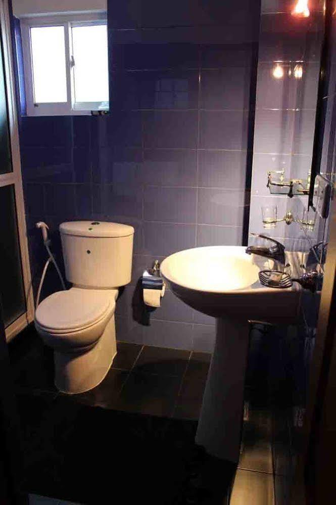 Blue Elephant Tourist Guesthouse Kudapaduwa ภายนอก รูปภาพ